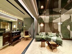 Marina Gardens Lane (D1), Apartment #452244911